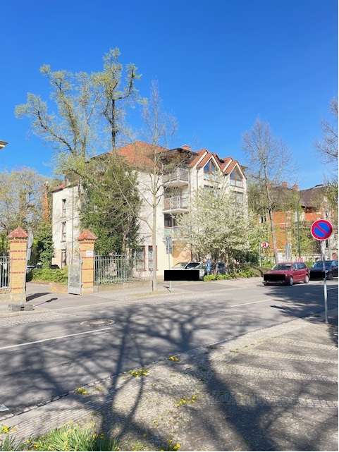 Thumbnail-Wohnung zum Kaufen in Markkleeberg 325.000,00 € 104.63 m²