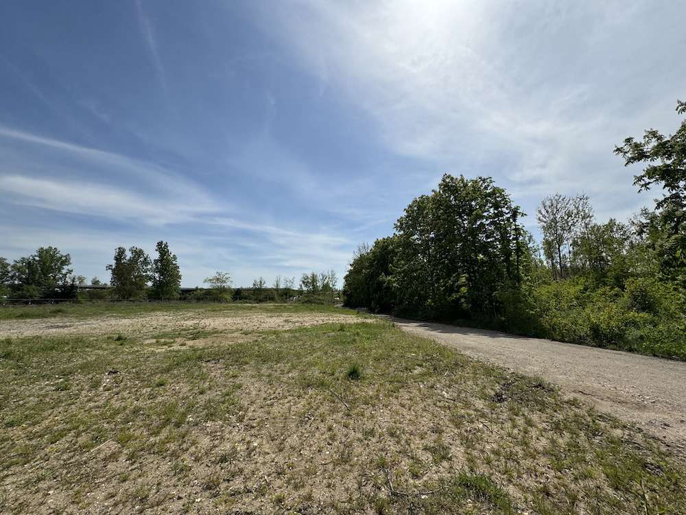 Thumbnail-Grundstück zu verkaufen in Großdeuben 285.100,00 € 880 m²