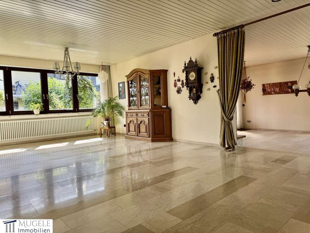 Thumbnail-Haus zum Kaufen in Gärtringen 599.000,00 € 166.28 m²