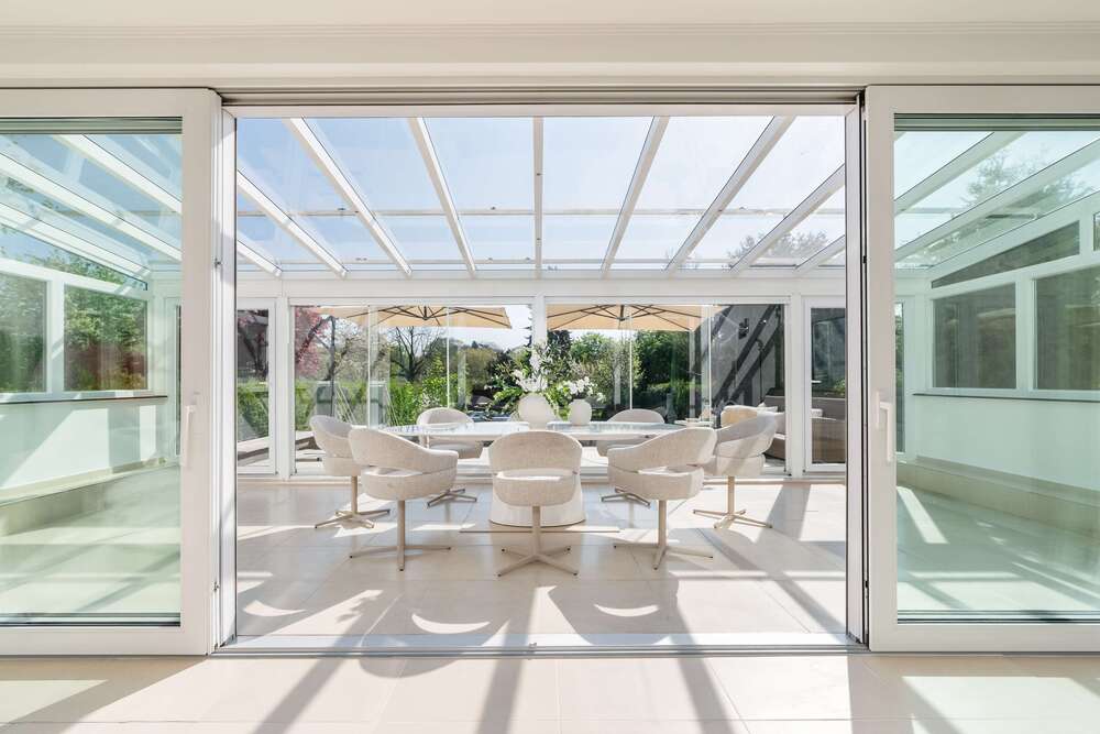 Thumbnail-Haus zum Kaufen in Düsseldorf 3.698.000,00 € 415 m²