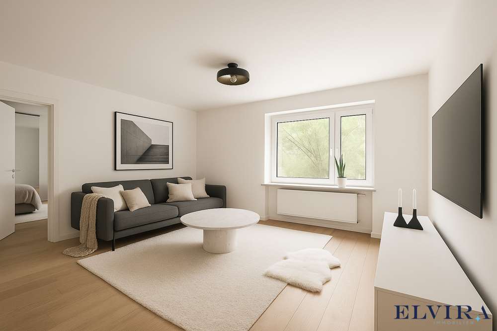 Thumbnail-Wohnung zum Kaufen in München 695.000,00 € 78 m²