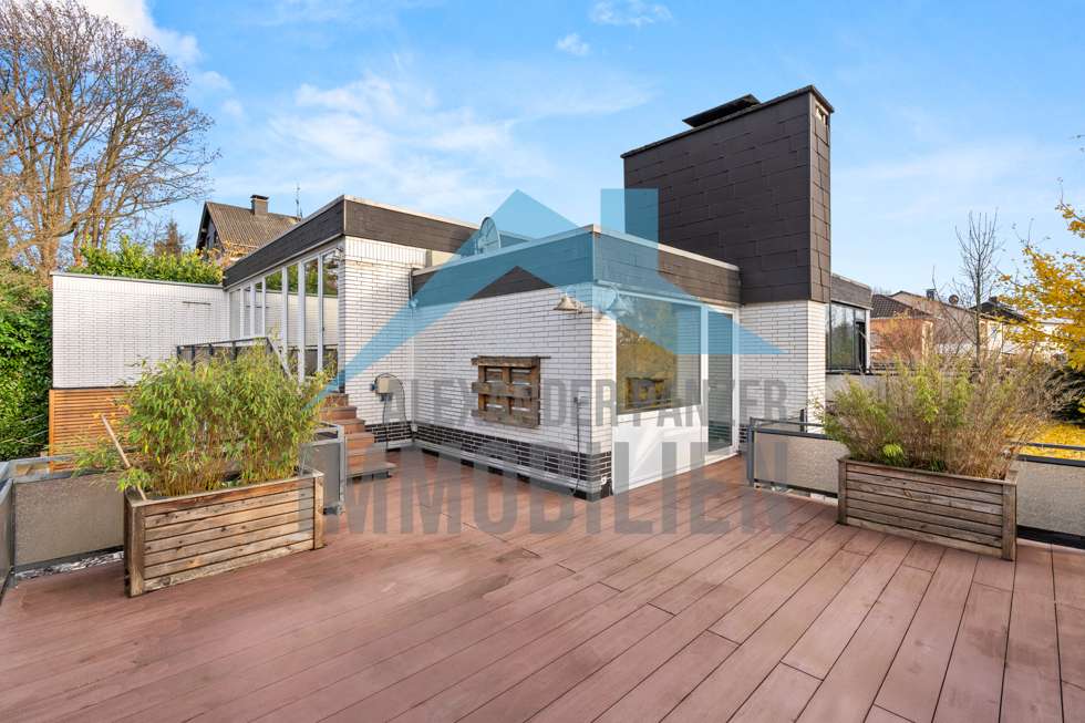 Thumbnail-Haus zum Kaufen in Niestetal Sandershausen 499.000,00 € 256.93 m²