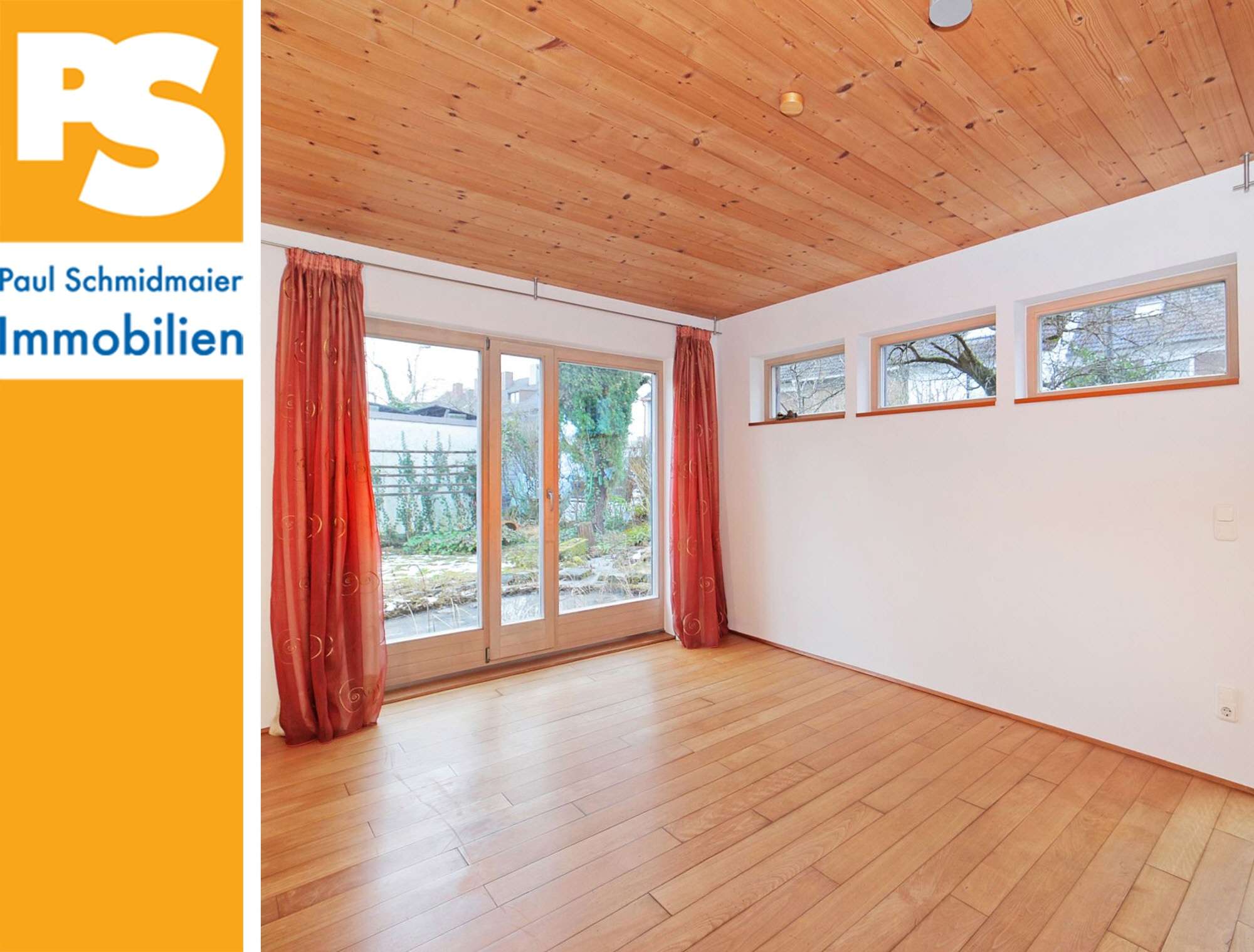 Thumbnail-Haus zum Kaufen in München 1.250.000,00 € 175 m²