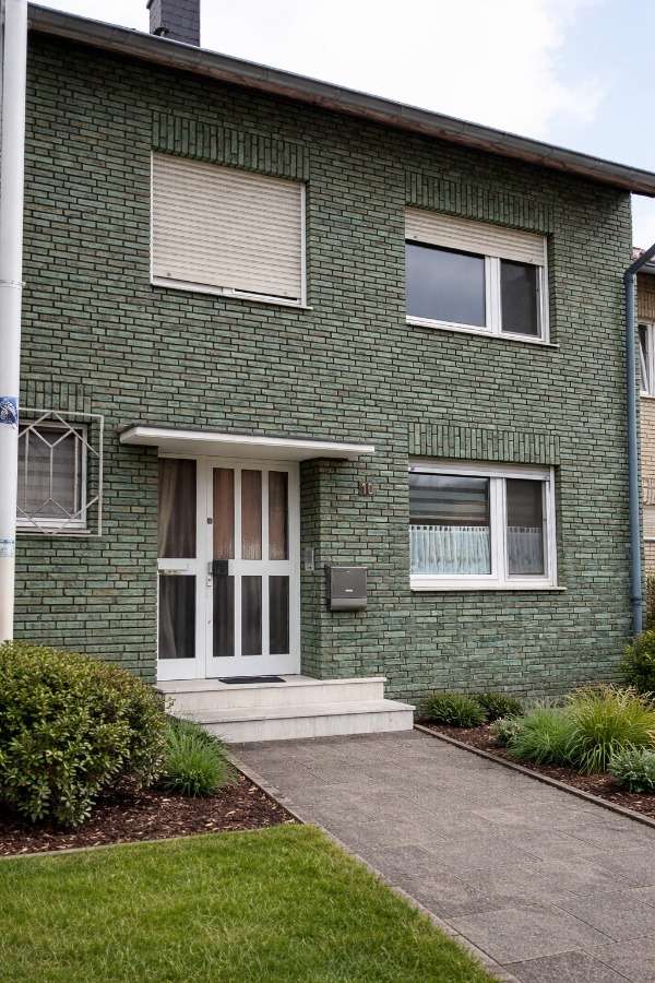 Thumbnail-Haus zum Kaufen in Grevenbroich 339.000,00 € 134 m²