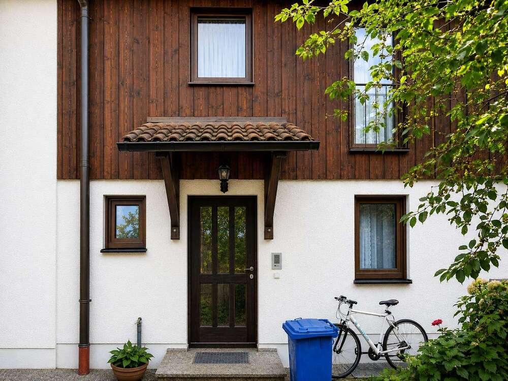 Thumbnail-Haus zum Kaufen in München 1.290.000,00 € 154 m²