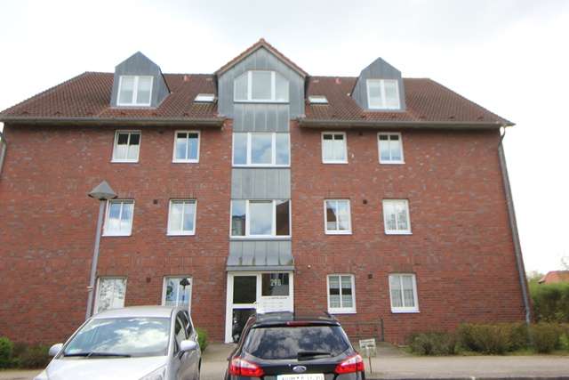 Thumbnail-Wohnung zum Mieten in Schwerin 820,00 € 82 m²