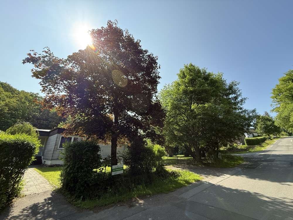 Thumbnail-Haus zum Kaufen in Roetgen 350.000,00 € 93 m²