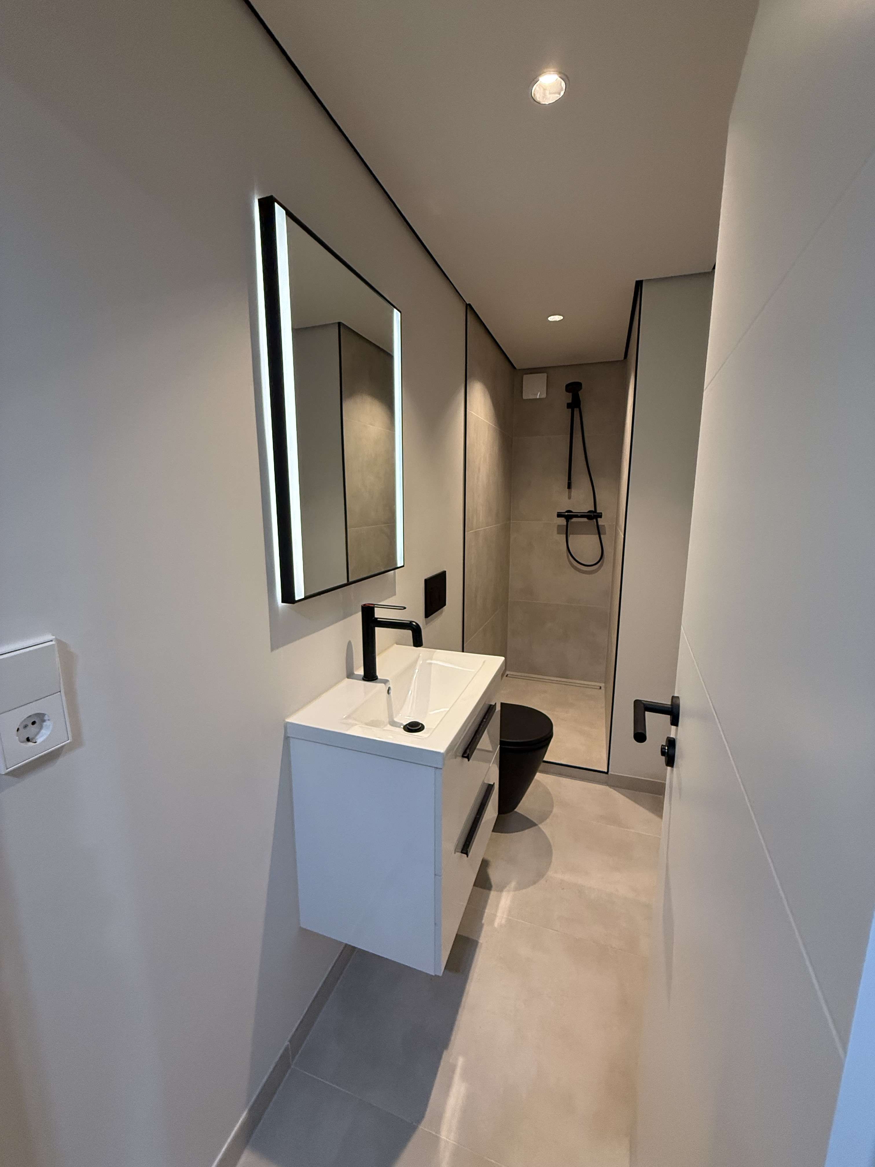 Thumbnail-Wohnung zum Kaufen in Leinfelden-Echterdingen 229.000,00 € 56 m²