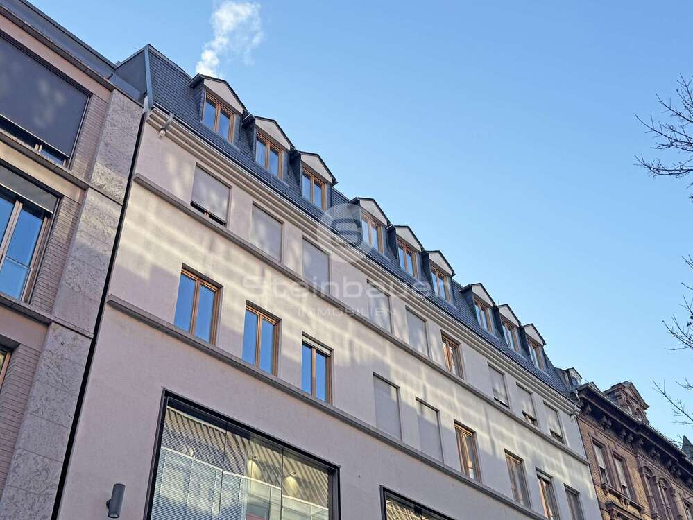 Thumbnail-Wohnung zum Mieten in Wiesbaden 1.320,00 € 94.4 m²