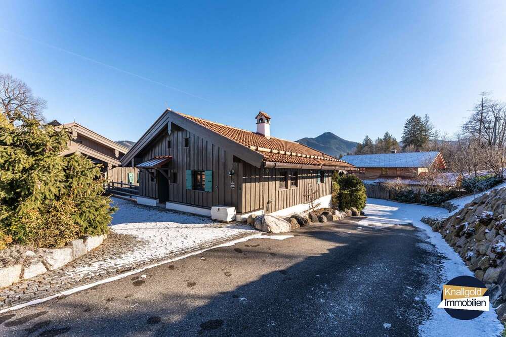 Thumbnail-Haus zum Kaufen in Lenggries 2.990.000,00 € 576 m²