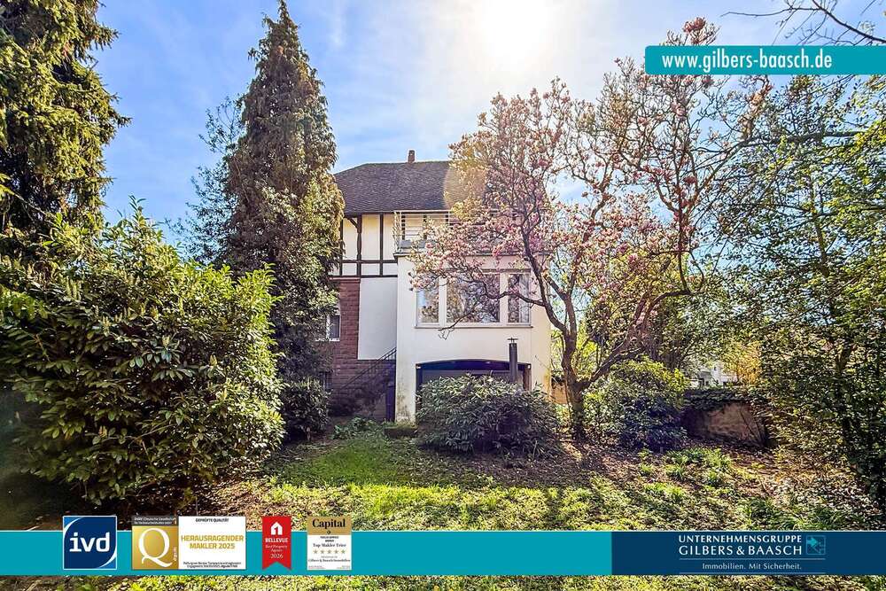 Thumbnail-Haus zum Kaufen in Konz 475.000,00 € 272 m²
