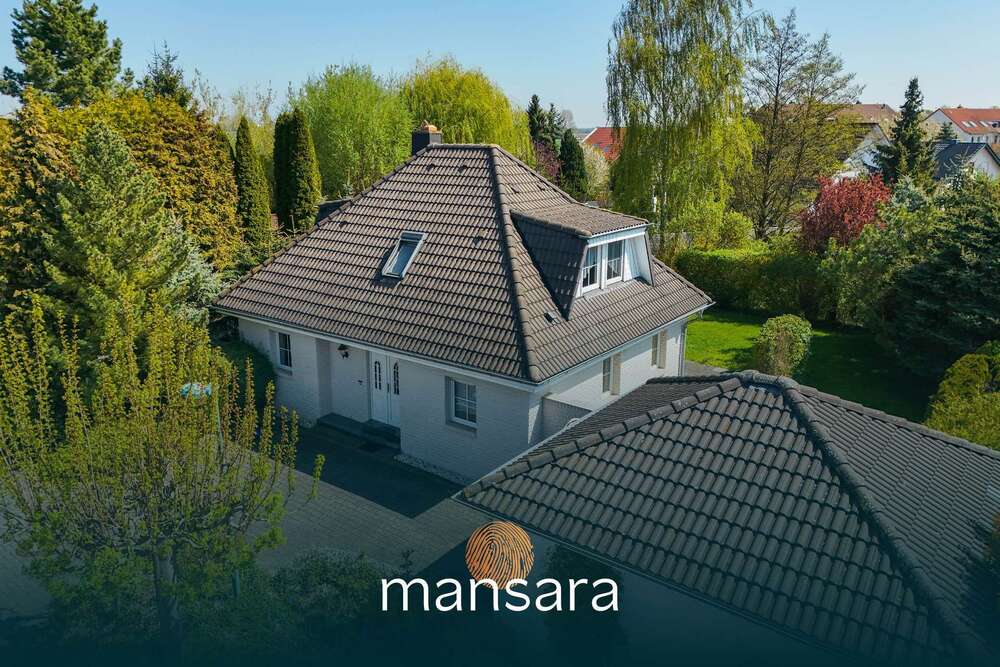 Thumbnail-Haus zum Kaufen in Hohe Börde 389.000,00 € 126.46 m²