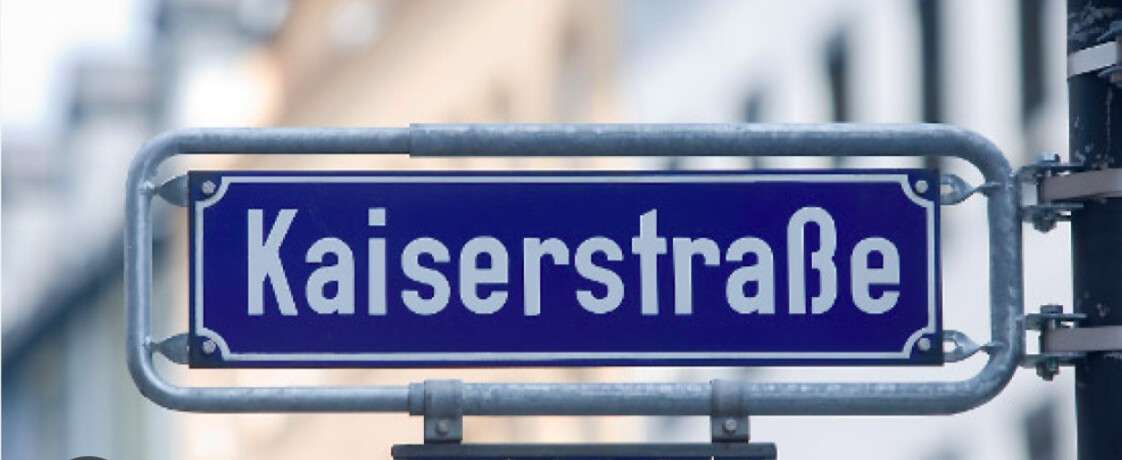 Thumbnail-Gastronomie in Frankfurt am Main Bahnhofsviertel 8.000,00 € 170 m²