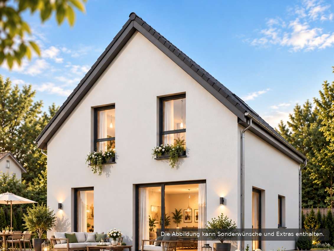 Thumbnail-Haus zum Mieten in Nürnberg 1.970,00 € 120 m²