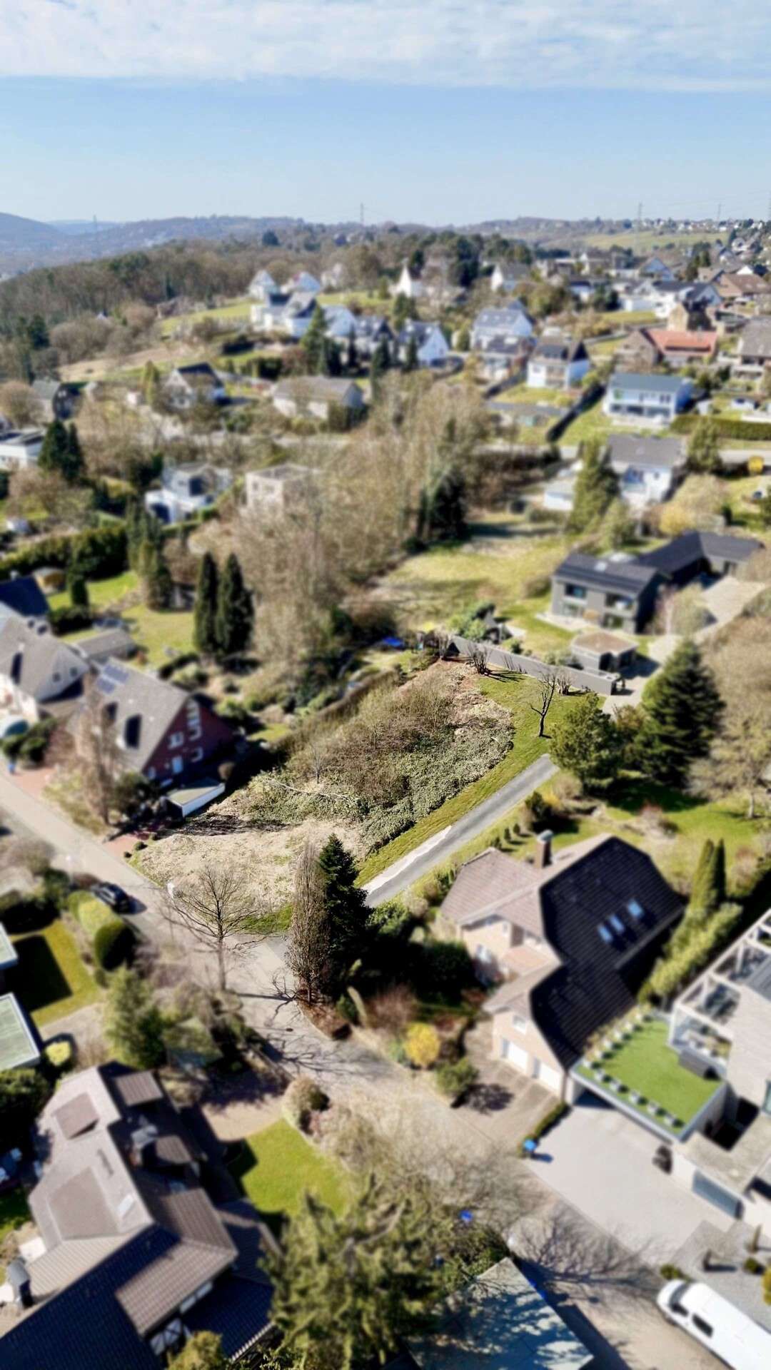 Thumbnail-Grundstück zu verkaufen in Herdecke 579.000,00 € 1449 m²