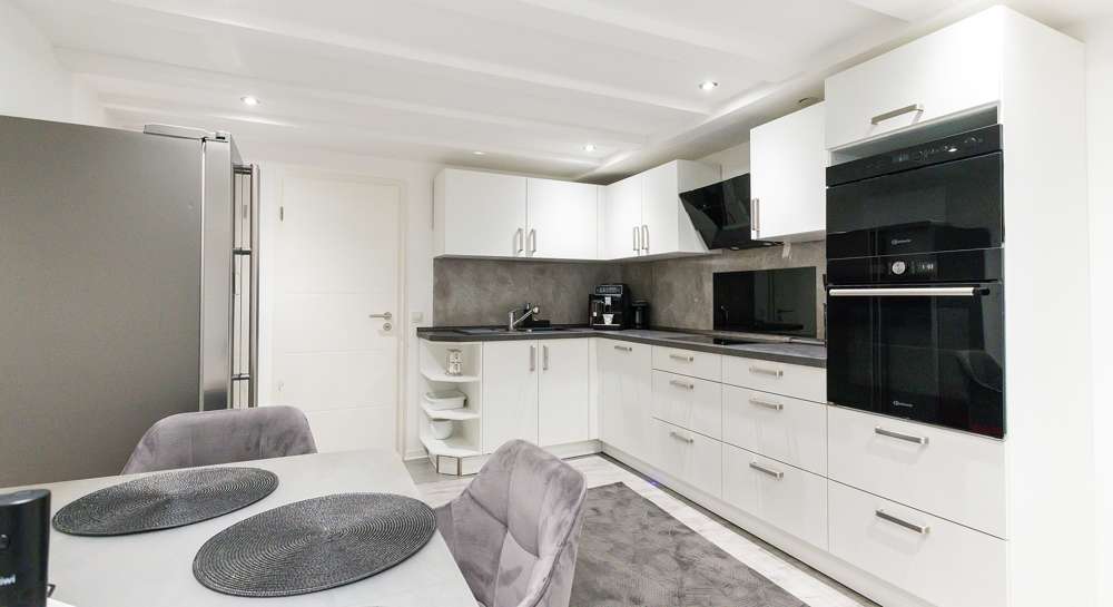 Thumbnail-Wohnung zum Kaufen in Nürtingen 210.000,00 € 70.68 m²