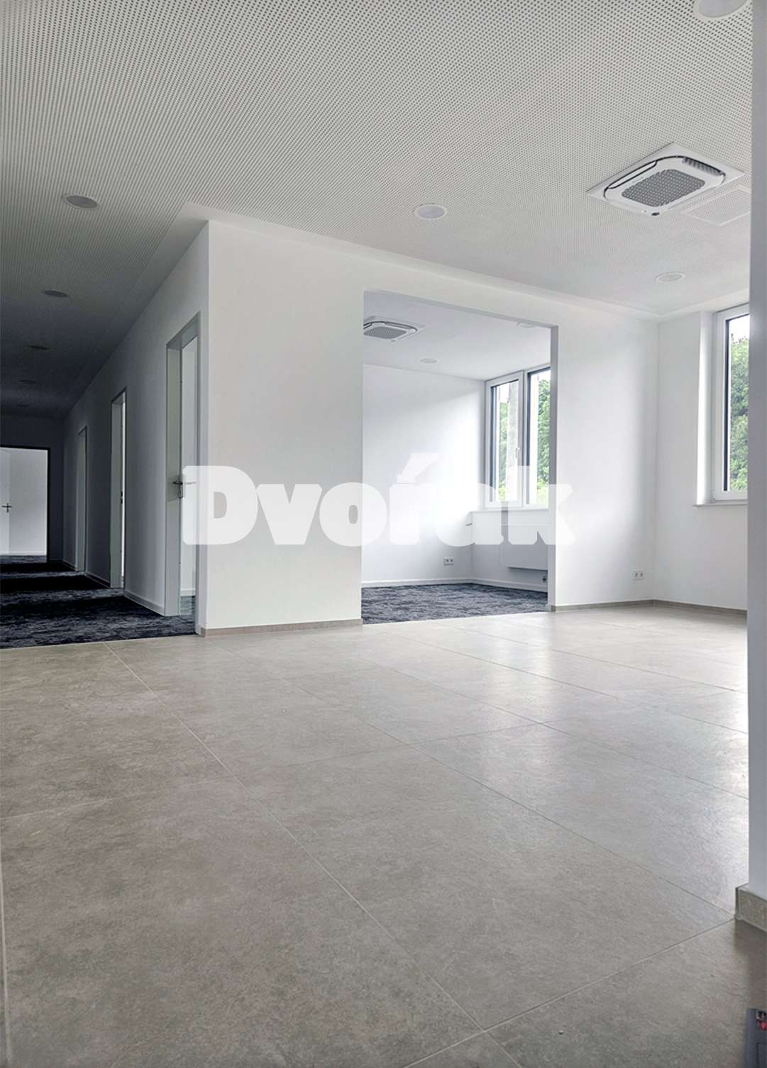 Thumbnail-Büro in Stuttgart-Wangen 2.450,00 € 232 m²