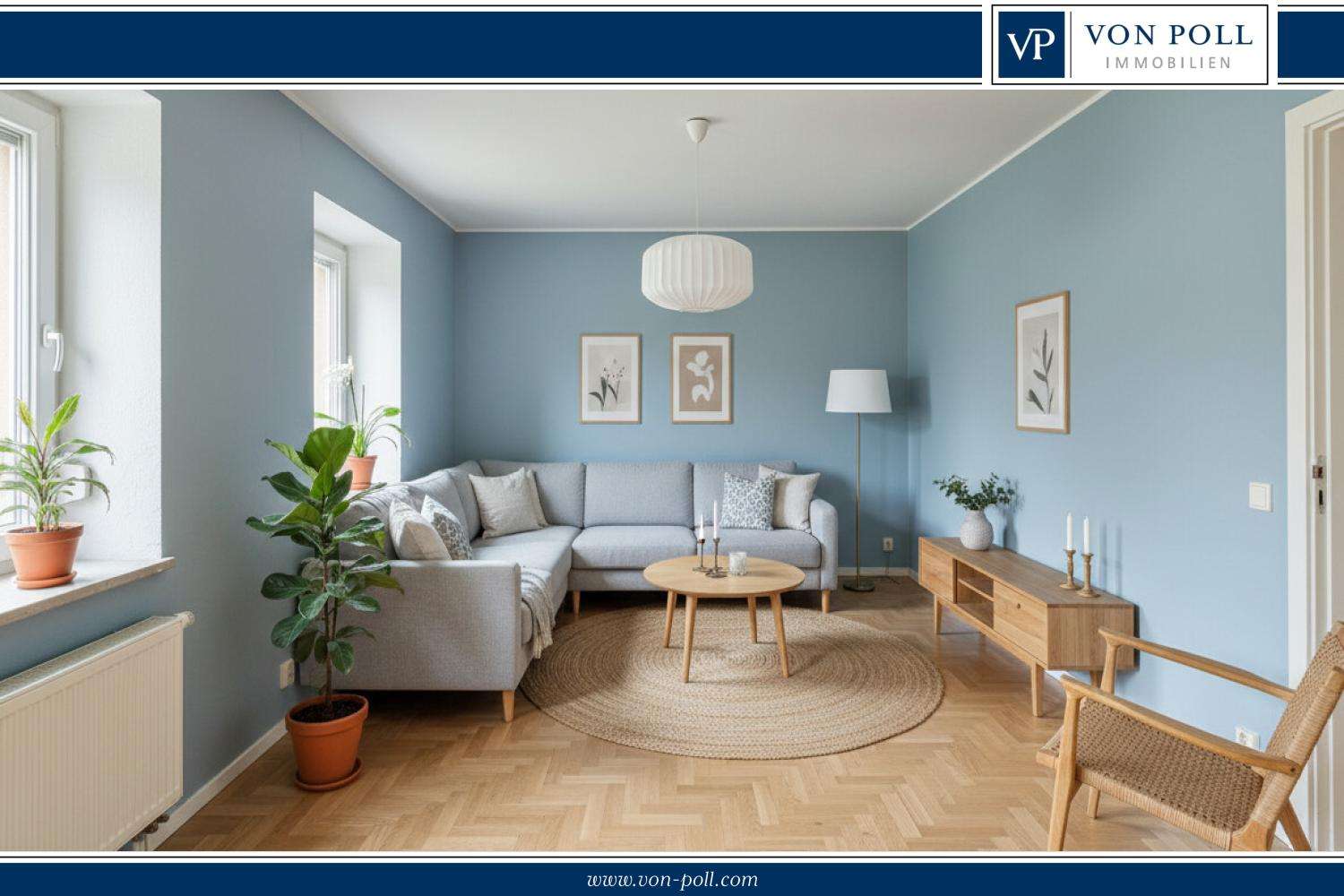 Thumbnail-Haus zum Kaufen in Möttingen Balgheim 215.000,00 € 129.7 m²