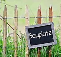 Thumbnail-Grundstück zu verkaufen in Usingen 247.000,00 € 380 m²