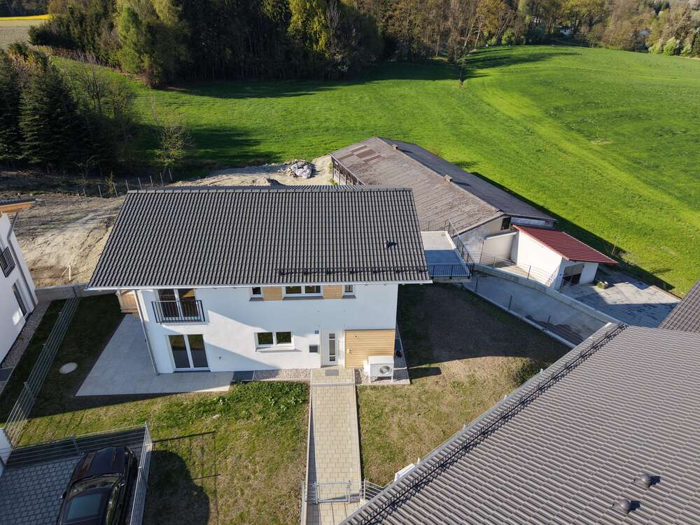 Thumbnail-Haus zum Mieten in Schechen 2.600,00 € 181 m²