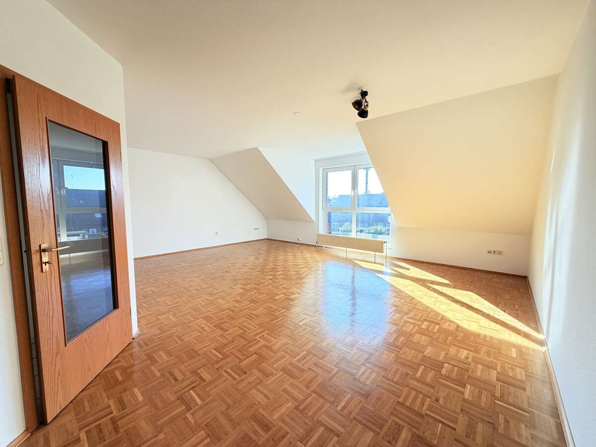 Thumbnail-Wohnung zum Mieten in Datteln 450,00 € 69 m²