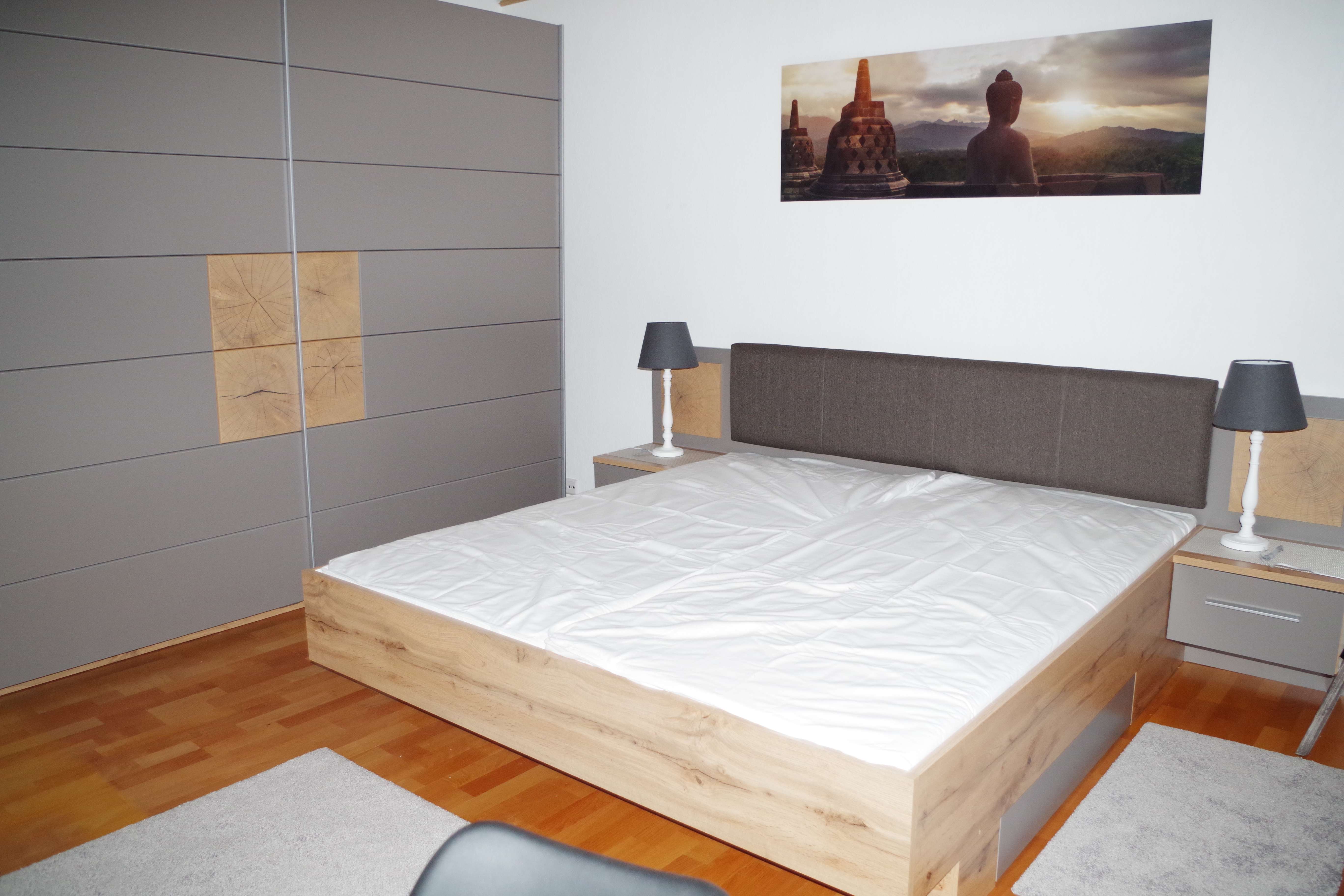 Thumbnail-Wohnung zum Kaufen in Stuttgart 309.000,00 € 67 m²