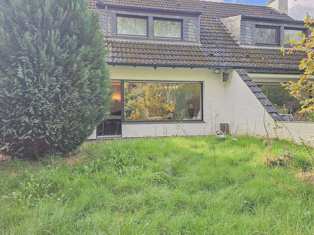 Thumbnail-Haus zum Kaufen in Meerbusch 349.000,00 € 82.2 m²