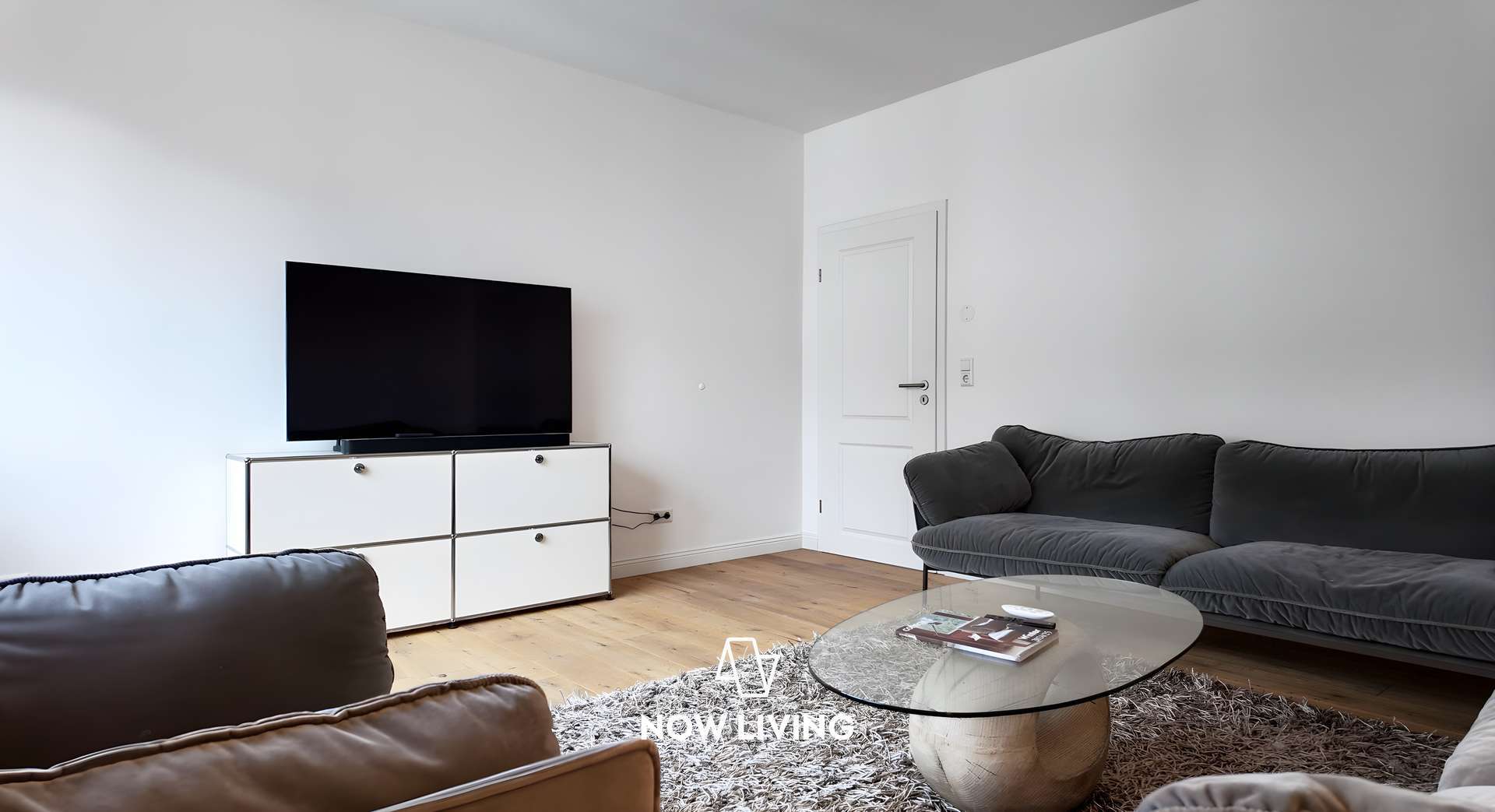 Thumbnail-Wohnung zum Kaufen in Hannover 299.000,00 € 66.96 m²