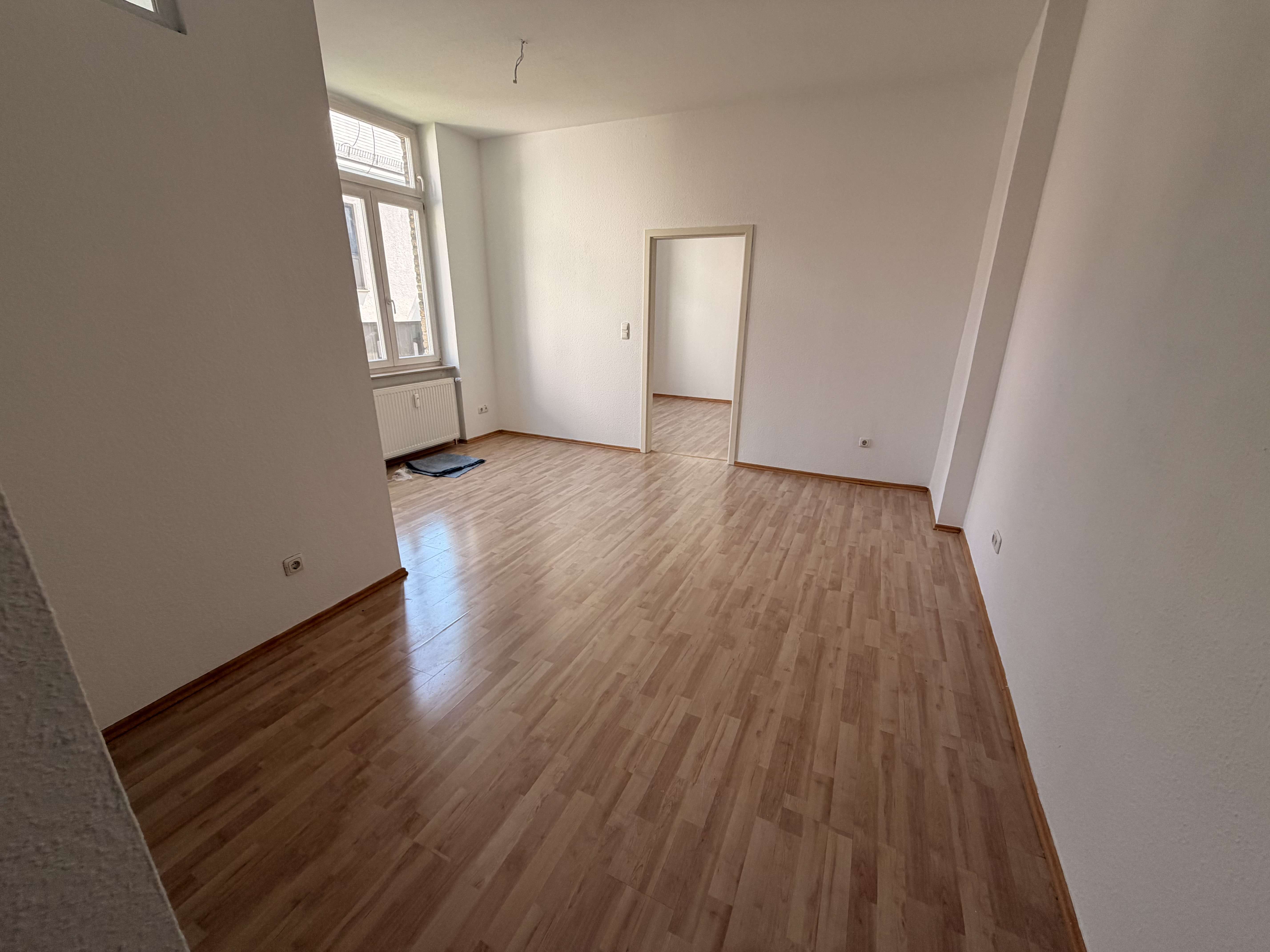 Thumbnail-Wohnung zum Mieten in Wiesbaden 469,00 € 40 m²
