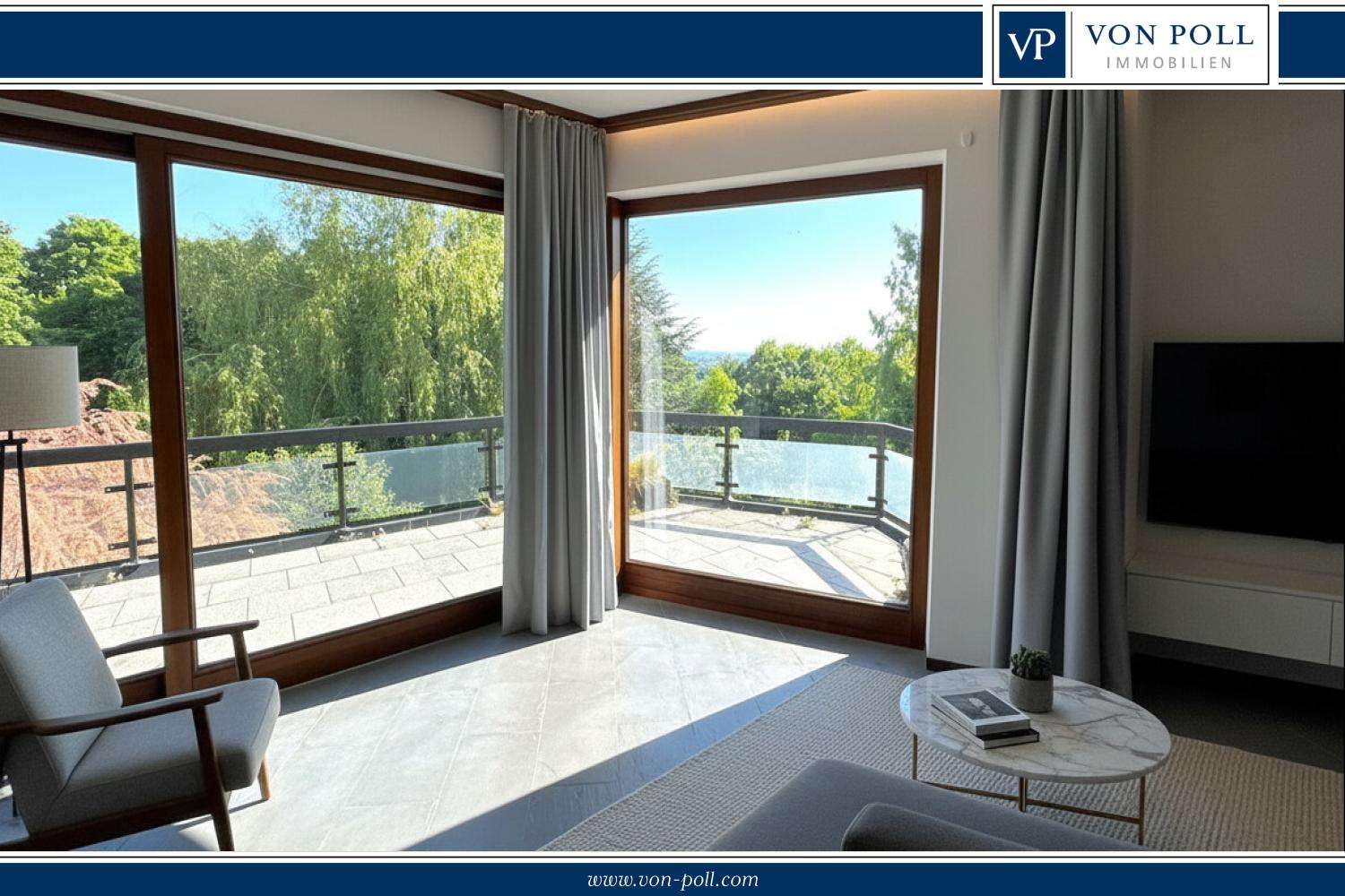 Thumbnail-Haus zum Kaufen in Donauwörth 735.000,00 € 255.36 m²