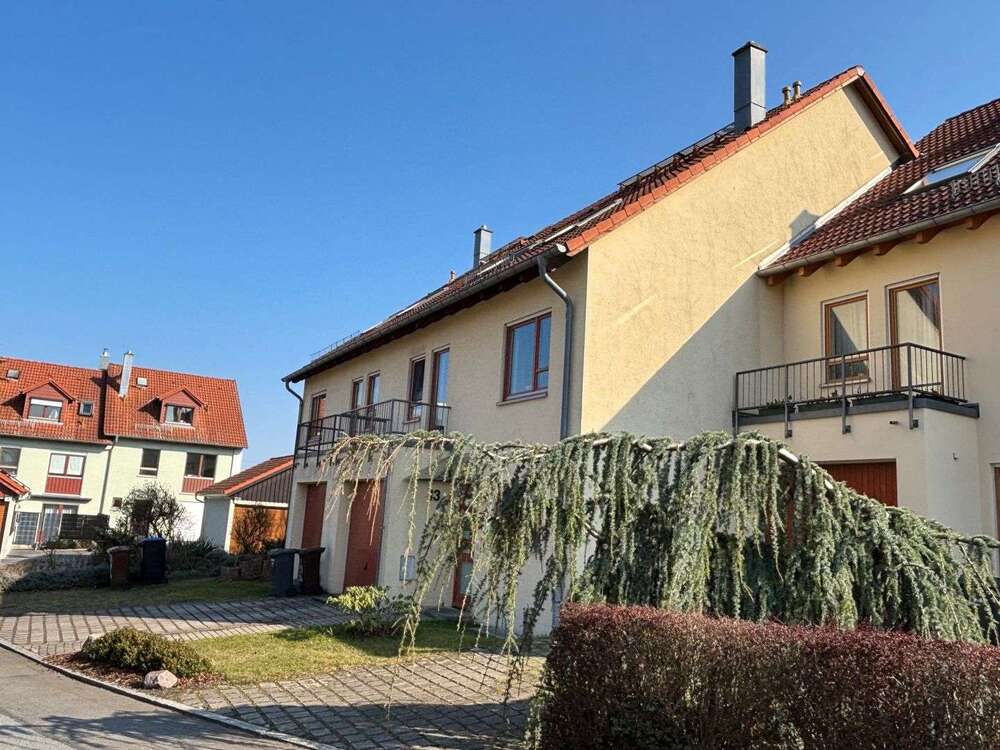 Thumbnail-Haus zum Kaufen in Dresden 425.000,00 € 120.48 m²