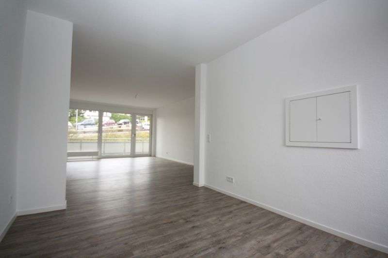 Thumbnail-Wohnung zum Mieten in Bad Schwalbach 932,40 € 116.56 m²