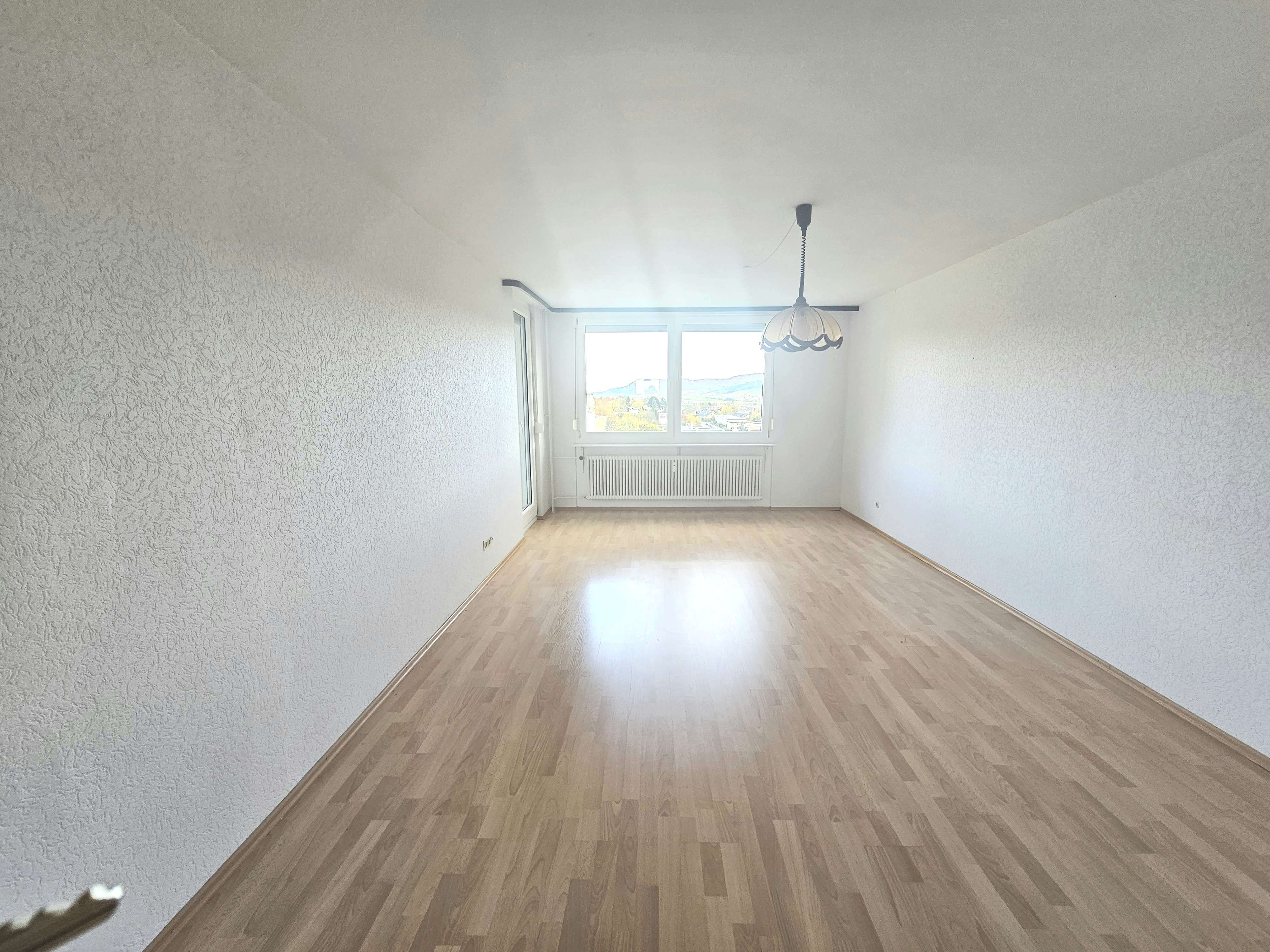 Thumbnail-Wohnung zum Kaufen in Schwäbisch Gmünd 185.000,00 € 85 m²