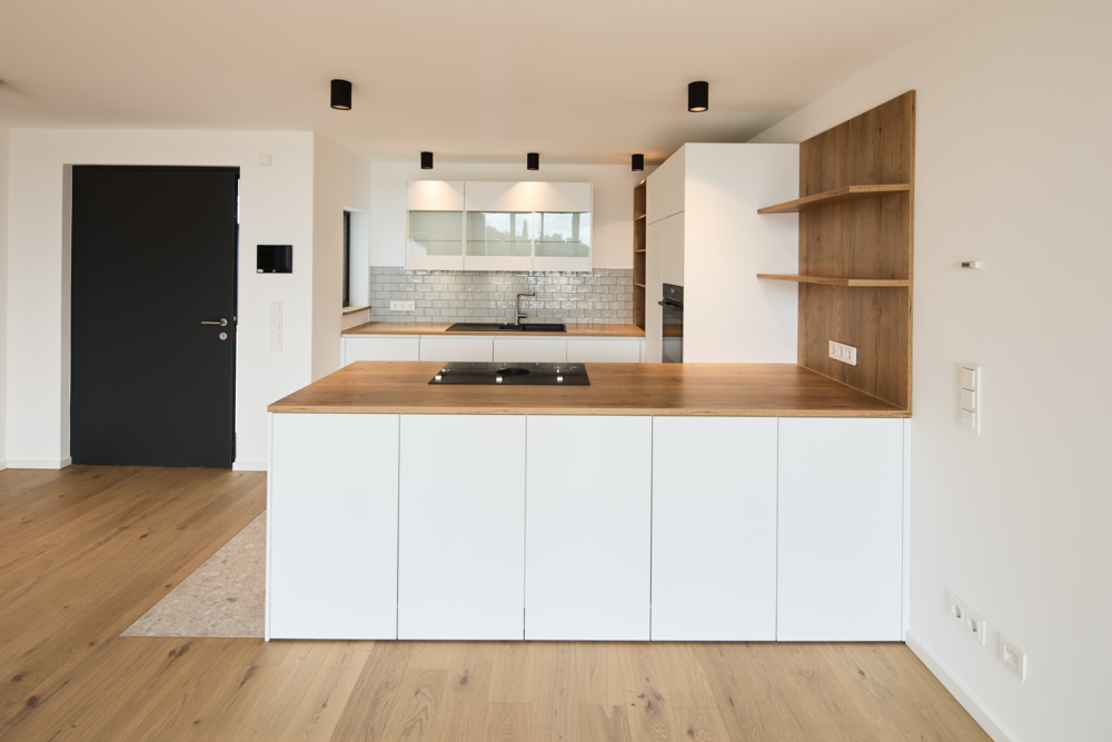 Thumbnail-Wohnung zum Mieten in Wertingen 1.142,00 € 81.6 m²