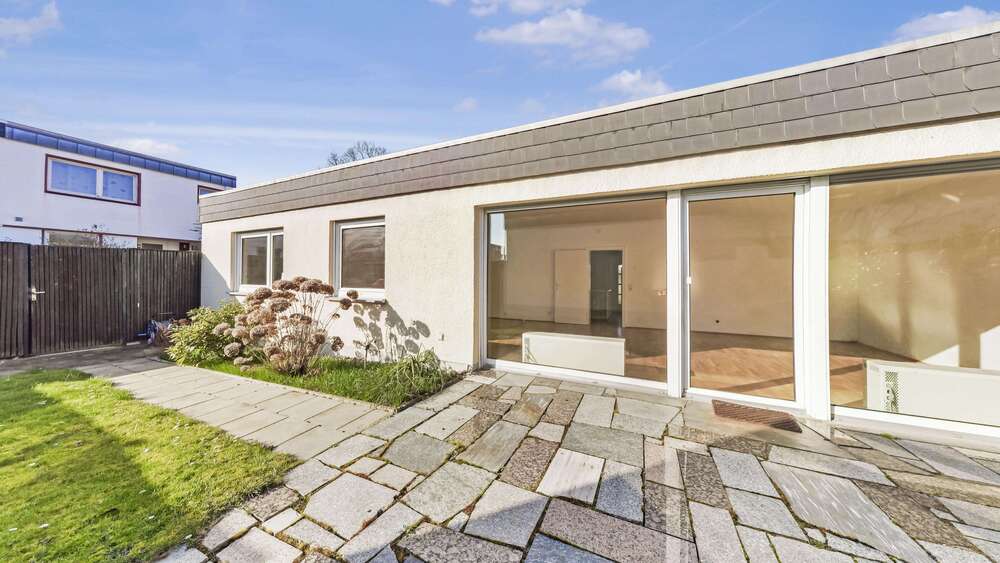 Thumbnail-Haus zum Kaufen in Meckenheim 325.000,00 € 102 m²