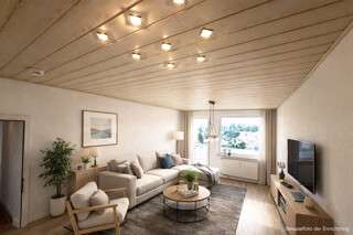 Thumbnail-Wohnung zum Mieten in Meißen 600,00 € 75 m²