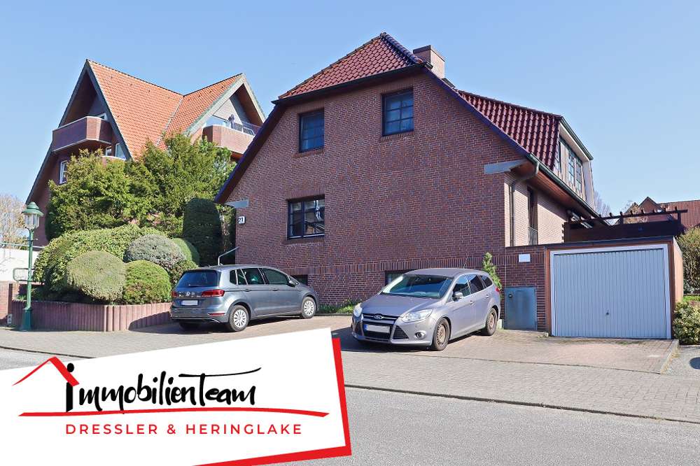 Thumbnail-Wohnung zum Mieten in Rellingen 1.170,00 € 90 m²