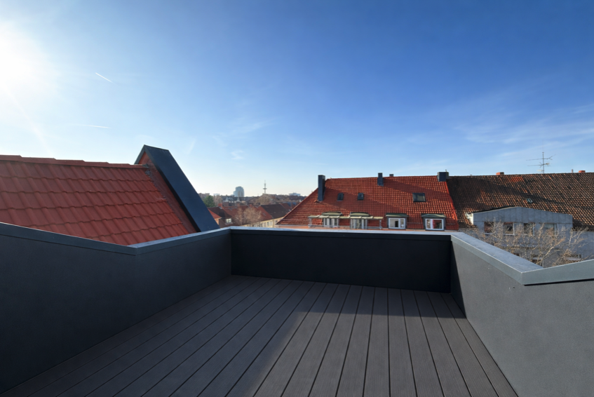 Thumbnail-Wohnung zum Kaufen in Hannover 649.900,00 € 142 m²