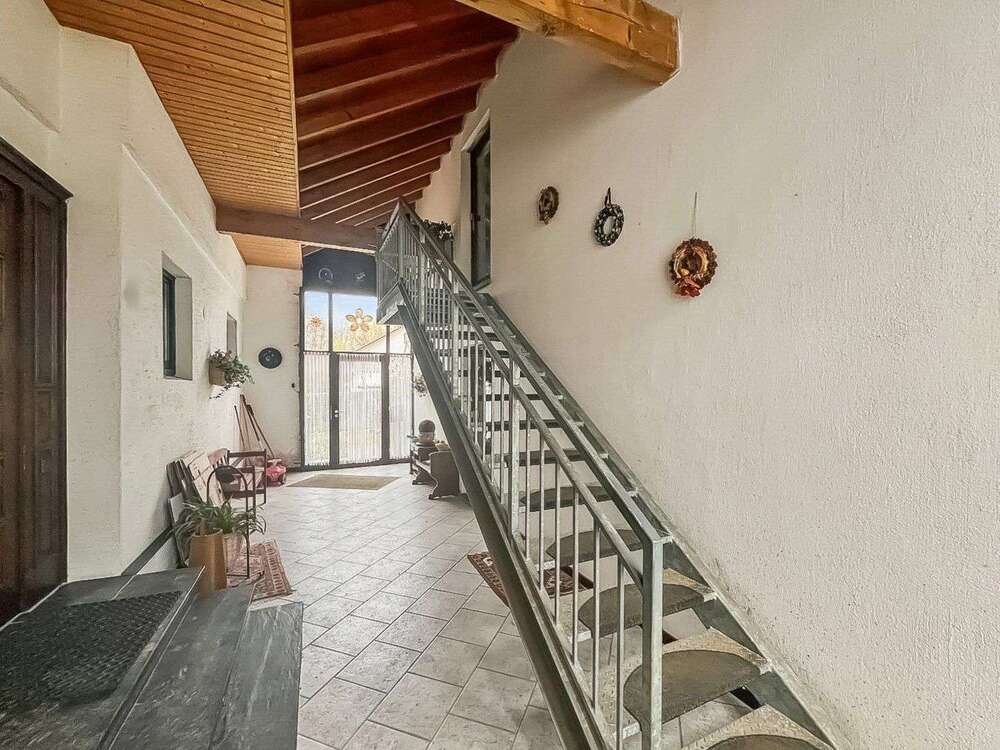 Thumbnail-Haus zum Kaufen in Monschau 299.000,00 € 126.41 m²
