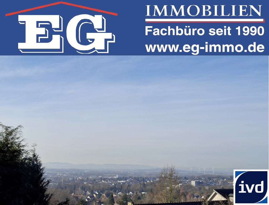 Thumbnail-Haus zum Kaufen in Lemgo-Spiegelberg 549.000,00 € 203 m²