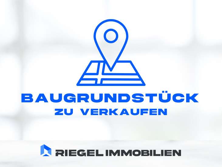 Thumbnail-Grundstück zu verkaufen in Waldsee 188.480,00 € 304 m²