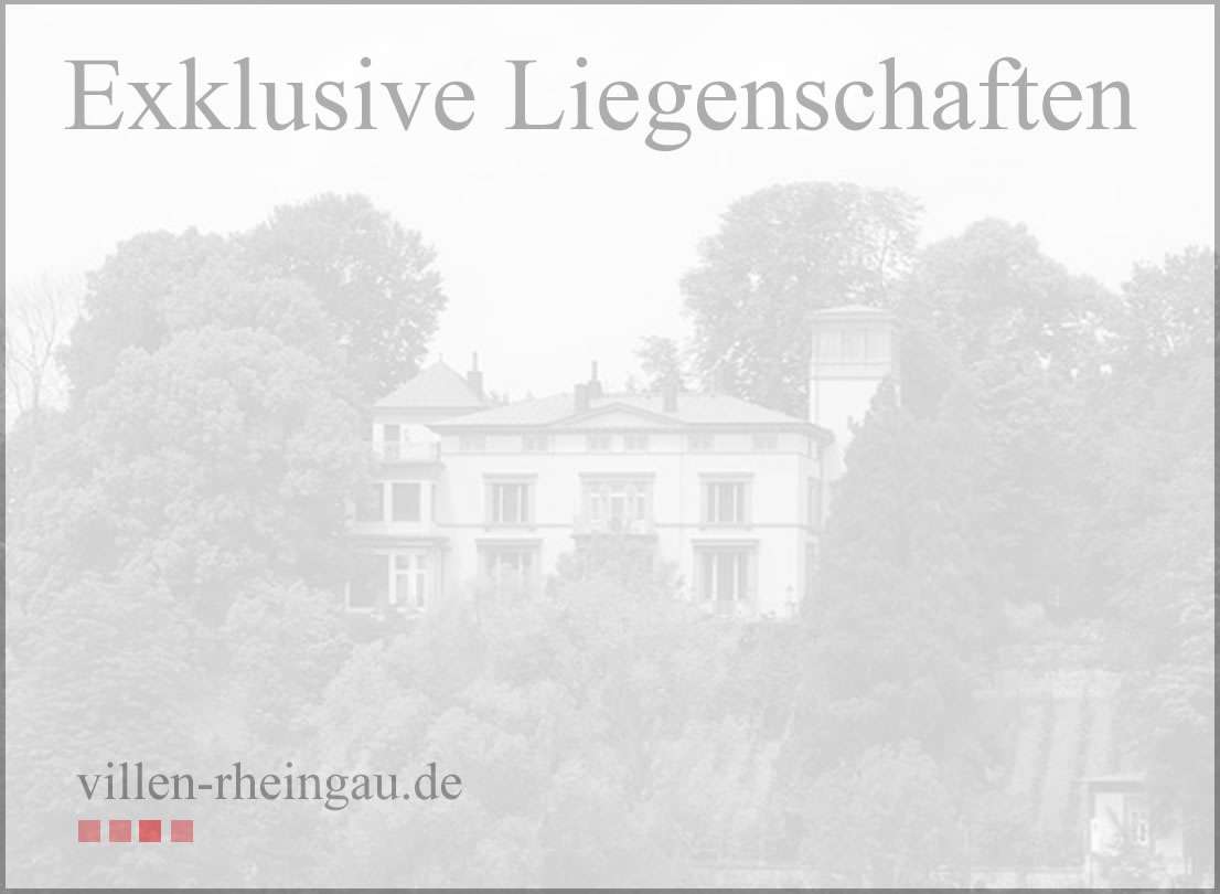 Thumbnail-Haus zum Kaufen in Geisenheim 2.000.000,00 € 1228 m²