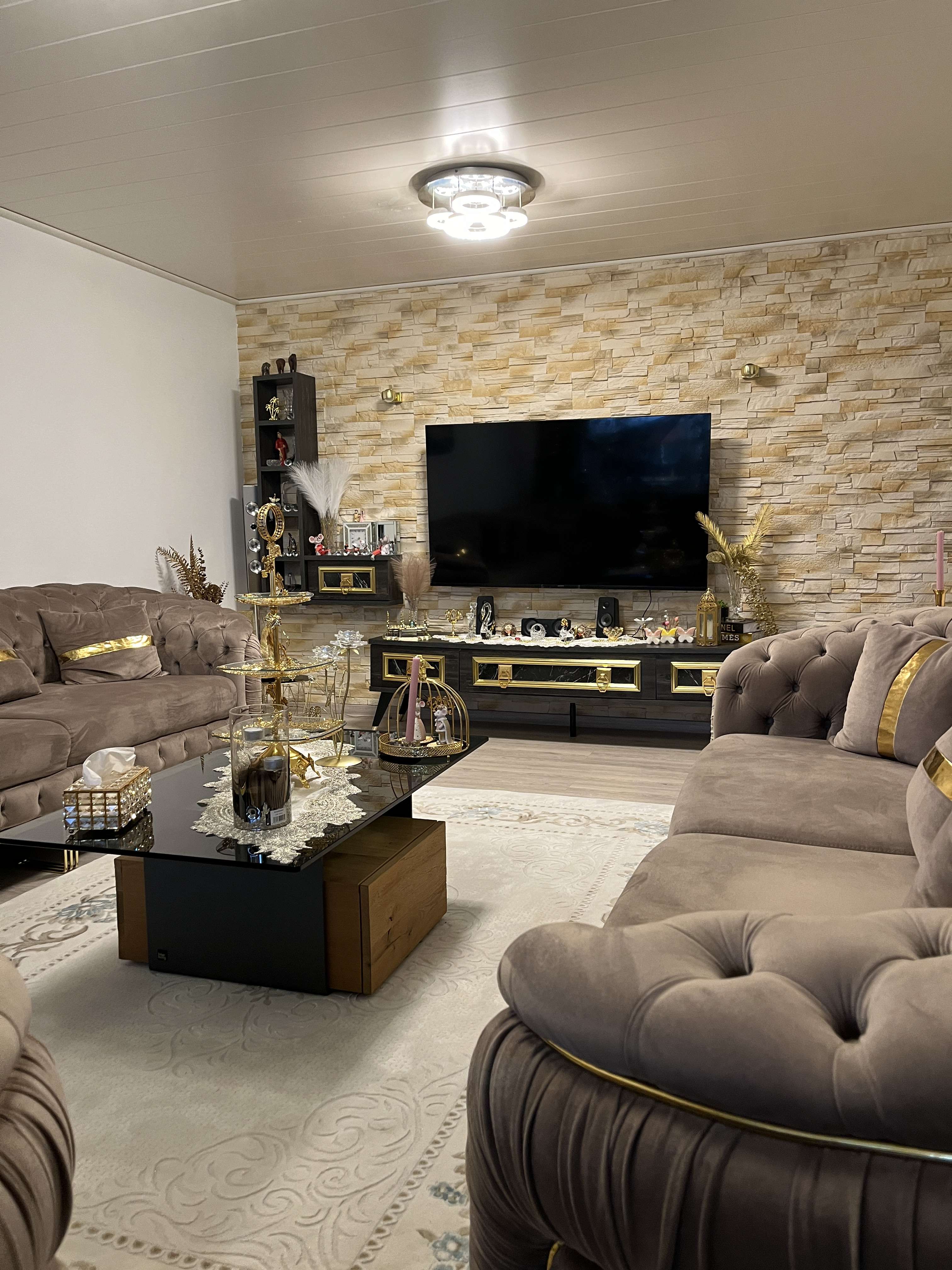 Thumbnail-Wohnung zum Kaufen in Friedrichshafen 345.000,00 € 85.55 m²