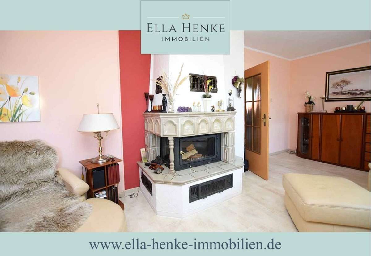 Thumbnail-Haus zum Kaufen in Ivenrode 235.000,00 € 227 m²