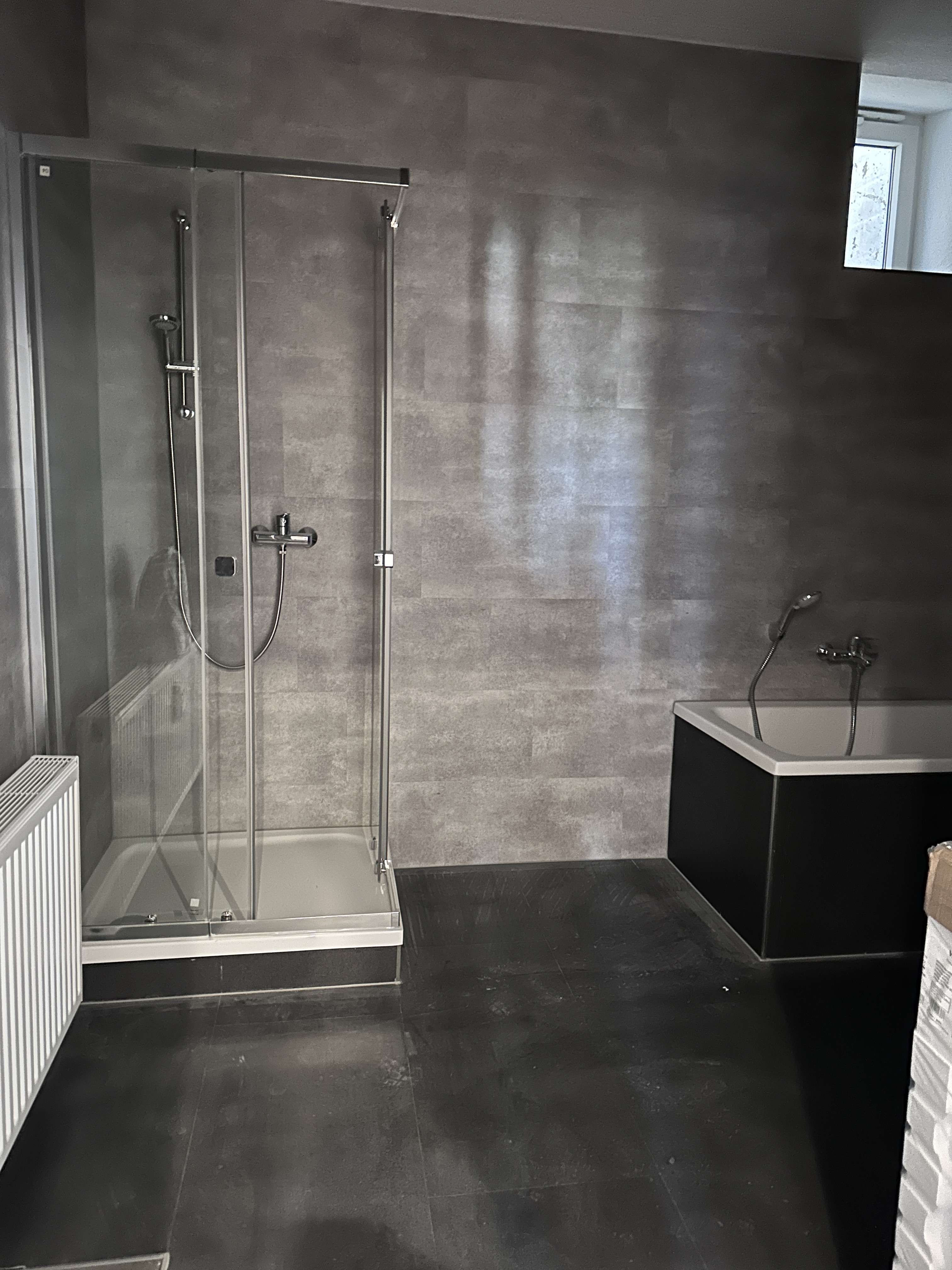 Thumbnail-Wohnung zum Mieten in Zwickau 499,00 € 87 m²