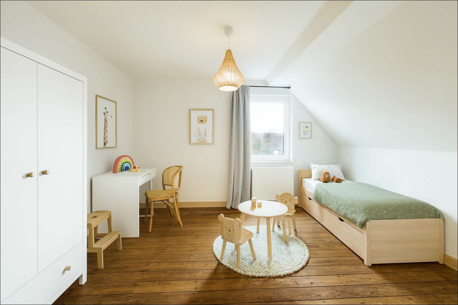 Thumbnail-Haus zum Kaufen in Hösbach 180.000,00 € 120 m²