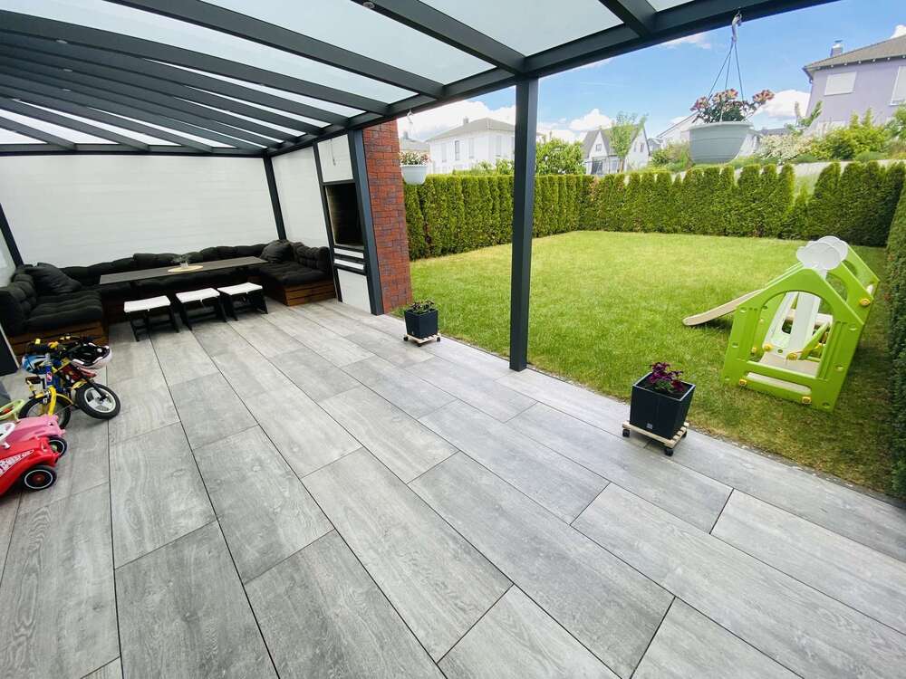 Thumbnail-Haus zum Kaufen in Neu-Anspach 519.000,00 € 108 m²