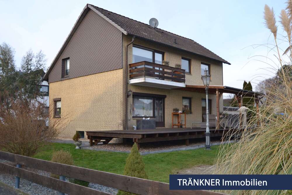 Thumbnail-Haus zum Kaufen in Bremerhaven 349.000,00 € 160 m²