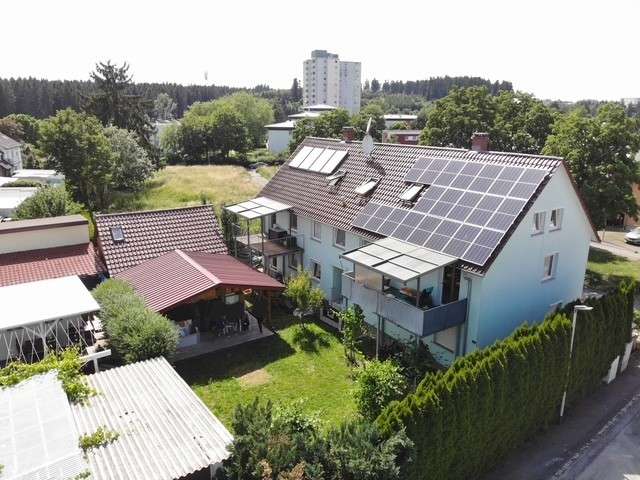 Thumbnail-Haus zum Kaufen in Villingen-Schwenningen 689.000,00 € 350 m²