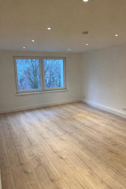 Thumbnail-Wohnung zum Mieten in Hannover 799,00 € 62 m²